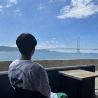 MASA_flash123 avatar