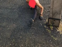 MASTERARABICAjustforSLAVE avatar
