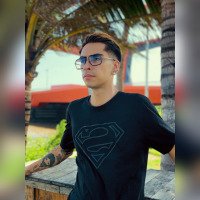 MATT_SHADOWS7 avatar