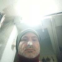 MATURE-MEN avatar