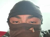 MAUROAMORIM avatar