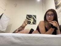 MAVIE_IVANOVA avatar