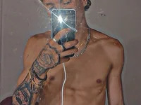 MAXIMO_BENET avatar