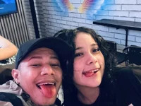 MAX_Y_LISETH avatar