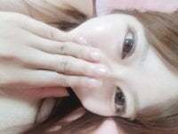MAYUMI_chan_ avatar