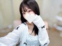 MAYU_cha avatar