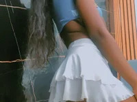 MAYhA_SEXI avatar