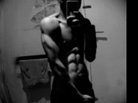 MBH3BH3NI avatar
