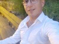 MC353535 avatar