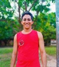 MEDIOGROSO1918 avatar