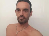MEE101722 avatar