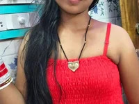 MEERA8008 avatar