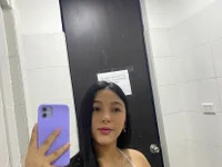 MELISAA_SWEET avatar