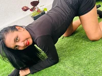 MELIZ_QUEEN avatar