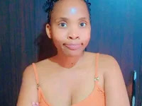 MELLOW_xXx avatar