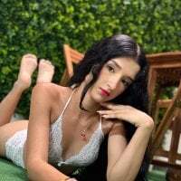 MELODYY_SWEET avatar