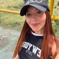MELODY__06 avatar