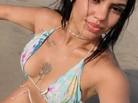 MENINAS_100 avatar