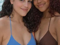 MENINAS_70 avatar