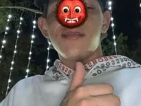 MESAJUAN90 avatar