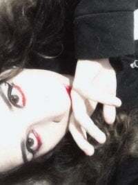 MEW_ALIX avatar