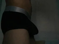 MEXDICKY7 avatar