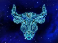 MGeorgeK avatar