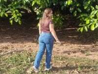 MIA-LARIOS avatar