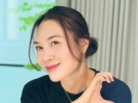 MIAKATE00 avatar