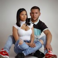 MIA_AND_JACOB2 avatar