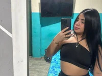 MIA_GT777 avatar