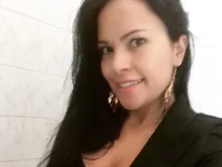 MIA_ROSSEEE avatar