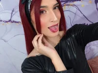 MIA_SEX_PUTITA avatar
