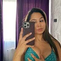 MIA_SHADE avatar