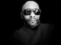 MICHELBLAK avatar