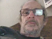 MIDNIGHTFUN6969 avatar