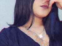 MIDNIGHT_STAR110 avatar