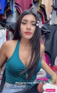 MIGAJERA_20 avatar