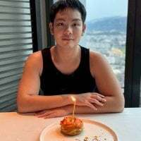 MIKE0706HAPPY avatar