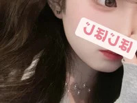 MIKOTO_RR avatar