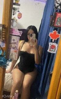 MILAH_TAY avatar