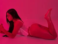 MILA_VOSSX avatar