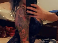 MILFNERD avatar