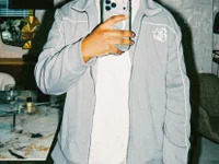 MILFSDREAMBOY avatar