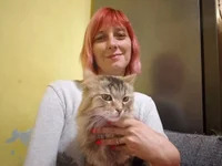 MILF_1987 avatar