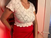 MILF_AURORA avatar