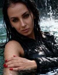 MILF_LOVE_SQUIRT avatar