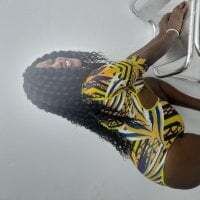 MILKYLONGPUSSYLIPSS avatar