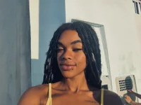 MIMICAMM avatar