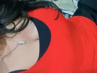 MINESEX985 avatar